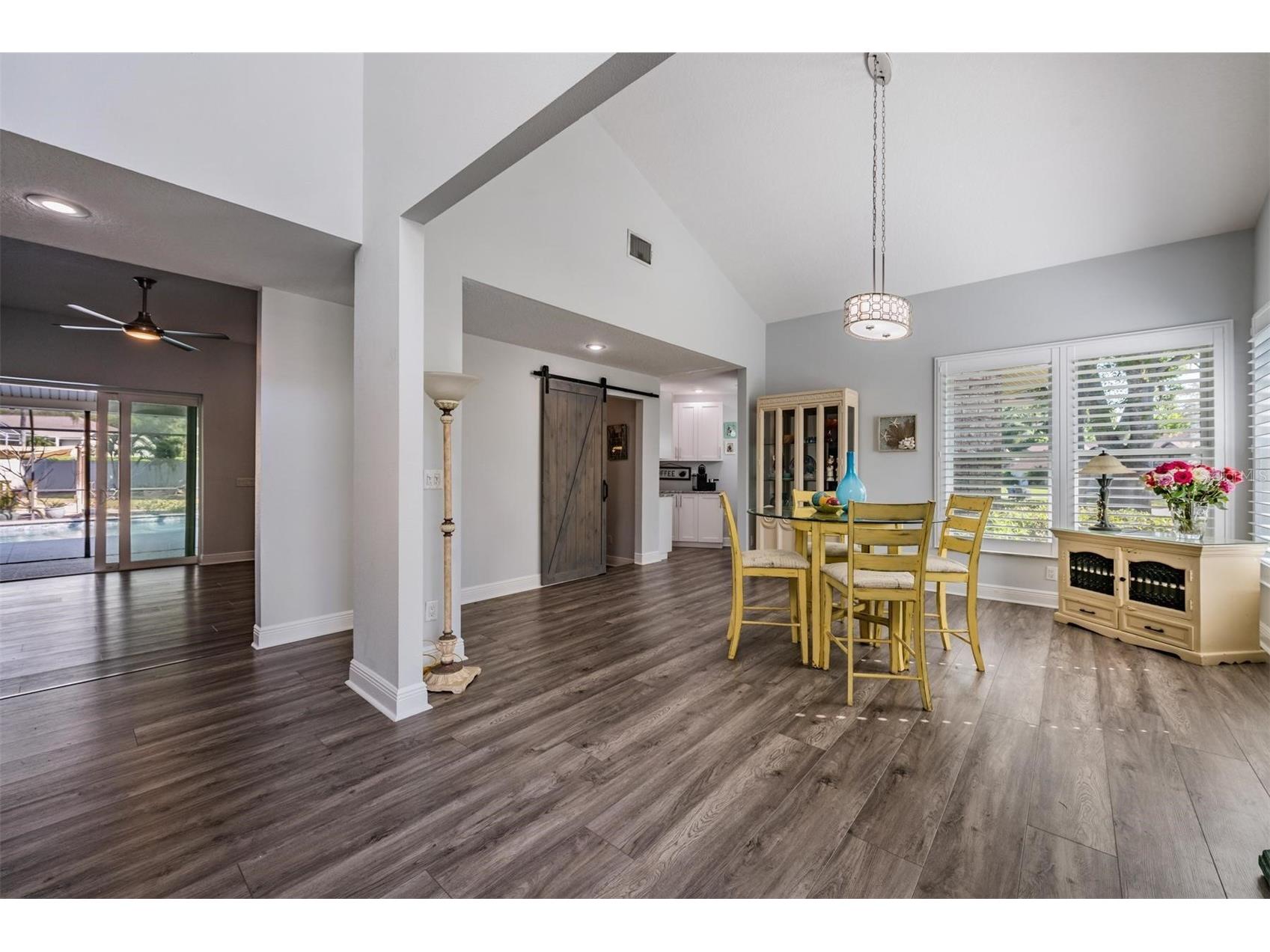 3223 Harvest Moon Drive Palm Harbor FL 34683 TB8491064 image24