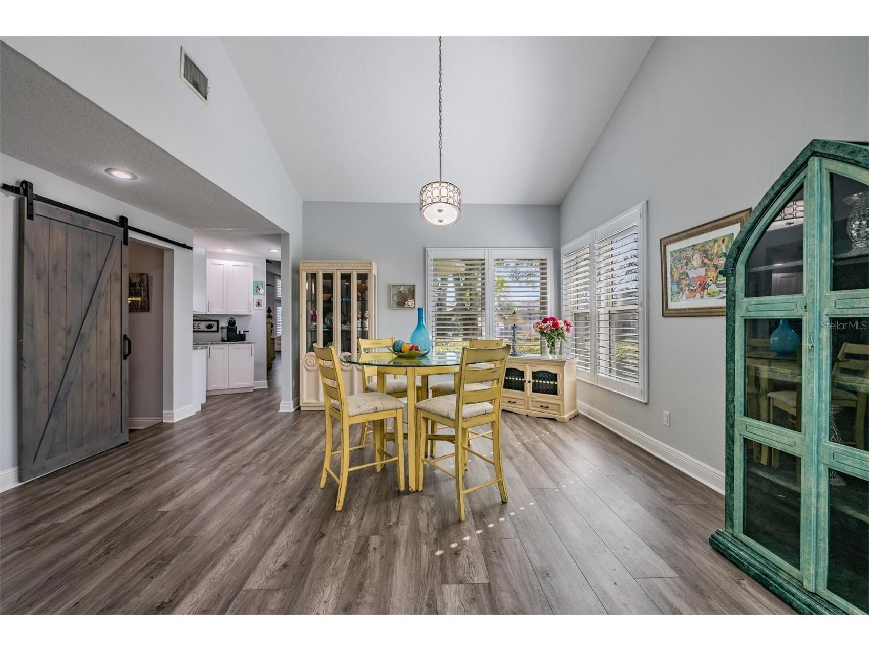 3223 Harvest Moon Drive Palm Harbor FL 34683 TB8491064 image25