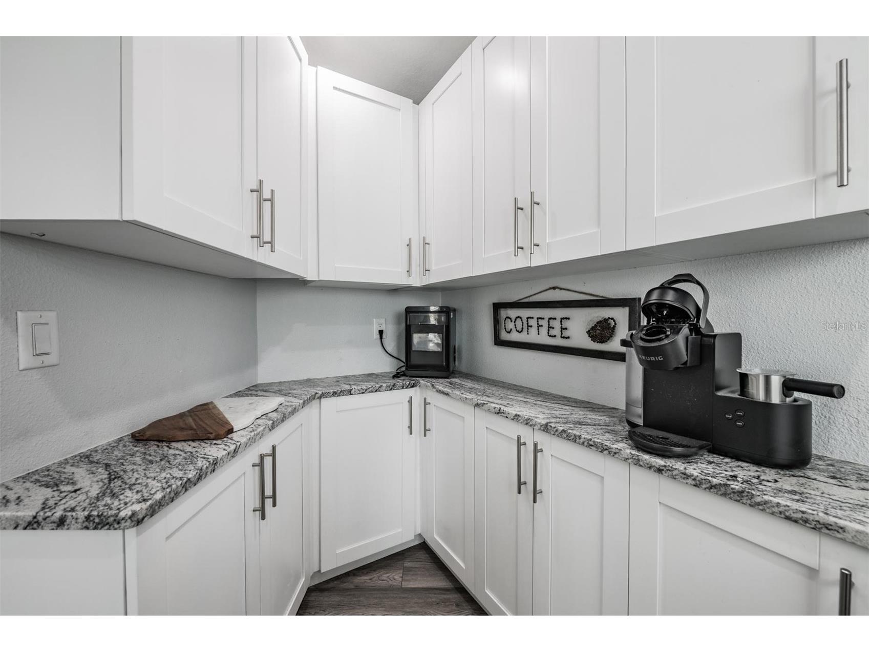 3223 Harvest Moon Drive Palm Harbor FL 34683 TB8491064 image26