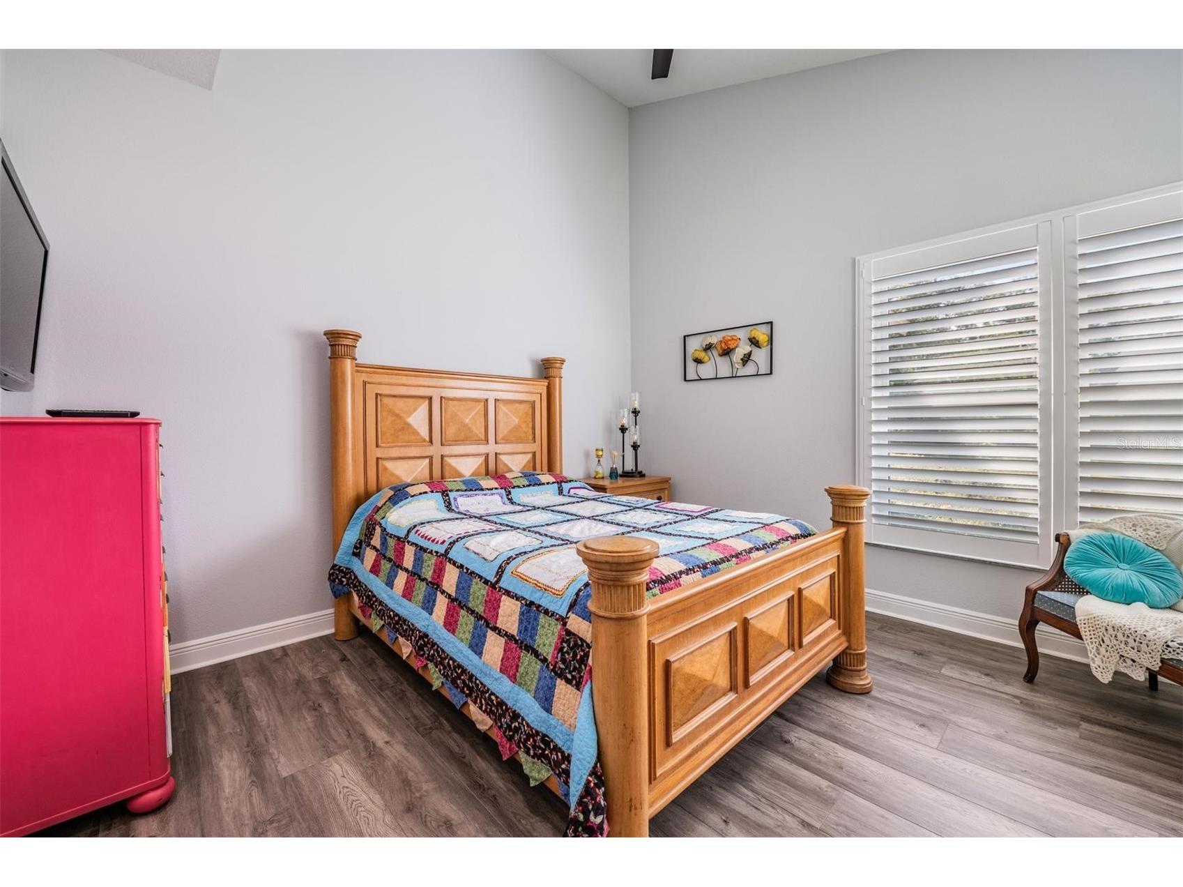 3223 Harvest Moon Drive Palm Harbor FL 34683 TB8491064 image27