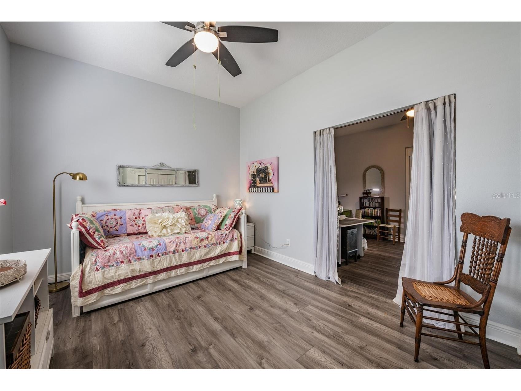 3223 Harvest Moon Drive Palm Harbor FL 34683 TB8491064 image28