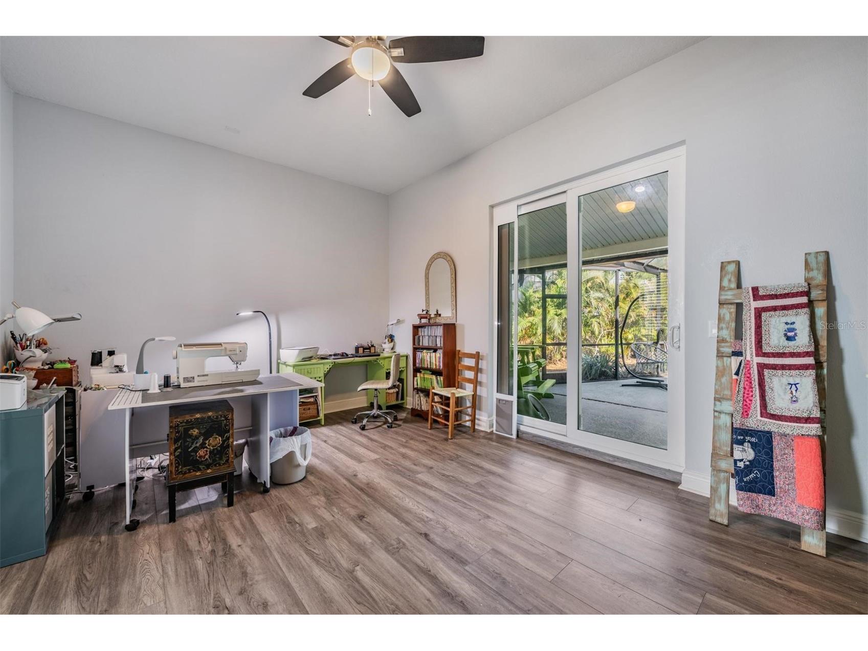 3223 Harvest Moon Drive Palm Harbor FL 34683 TB8491064 image29