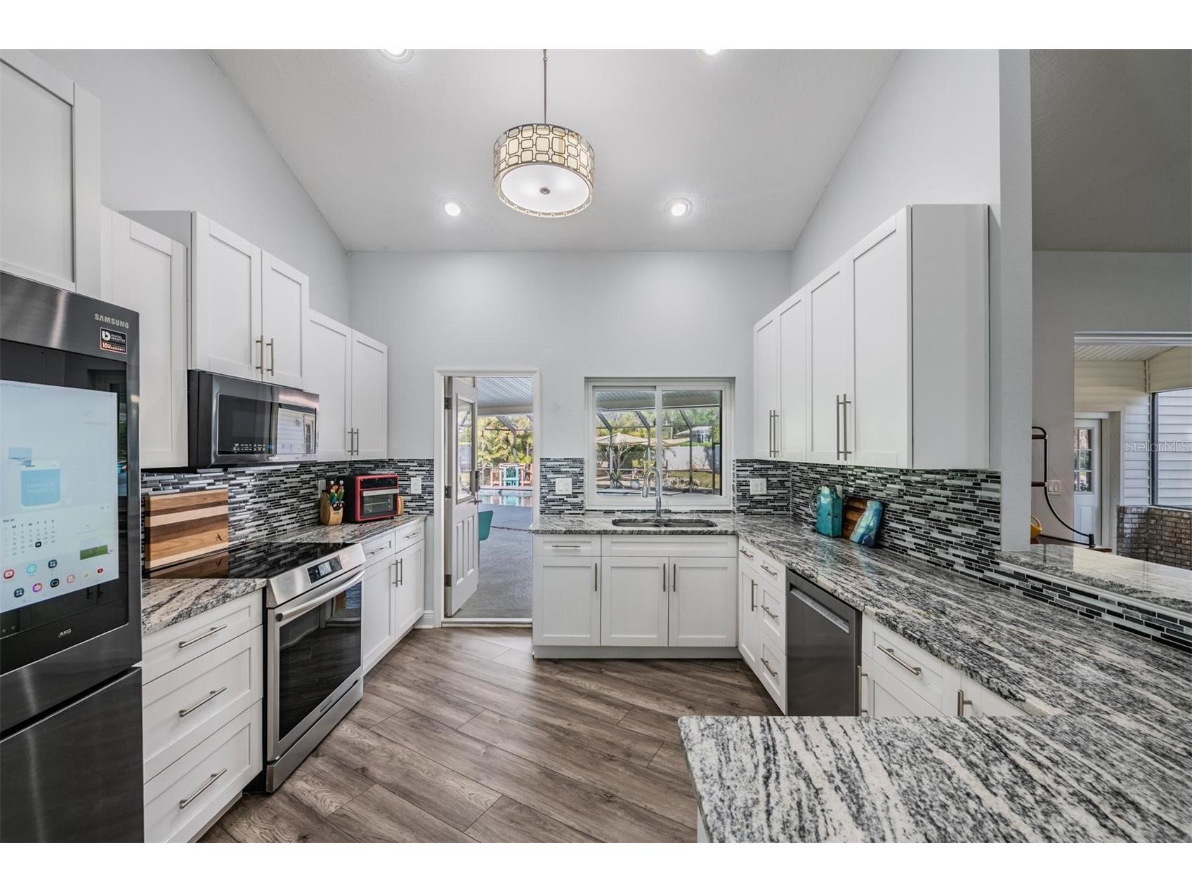 3223 Harvest Moon Drive Palm Harbor FL 34683 TB8491064 image3