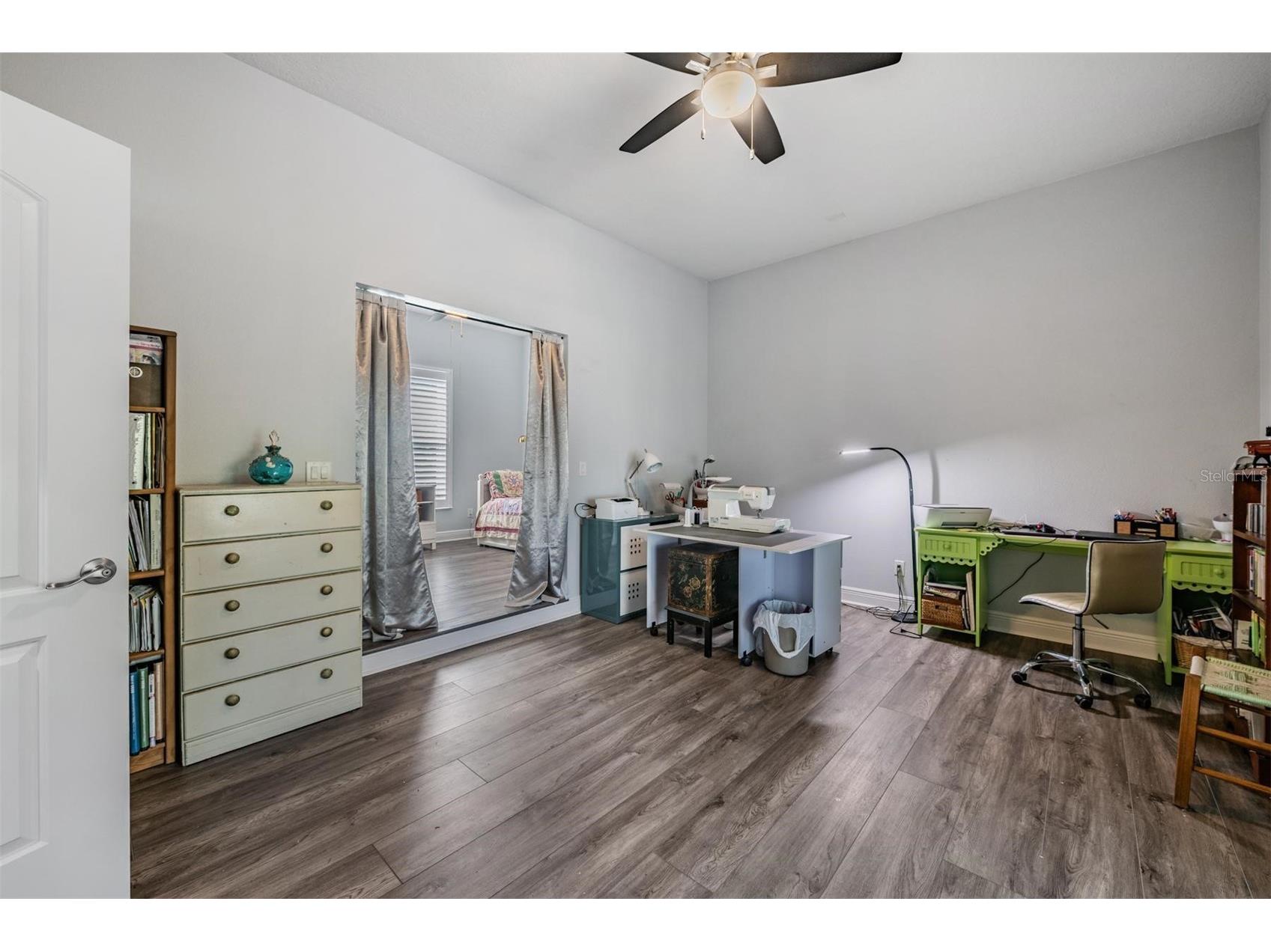 3223 Harvest Moon Drive Palm Harbor FL 34683 TB8491064 image30