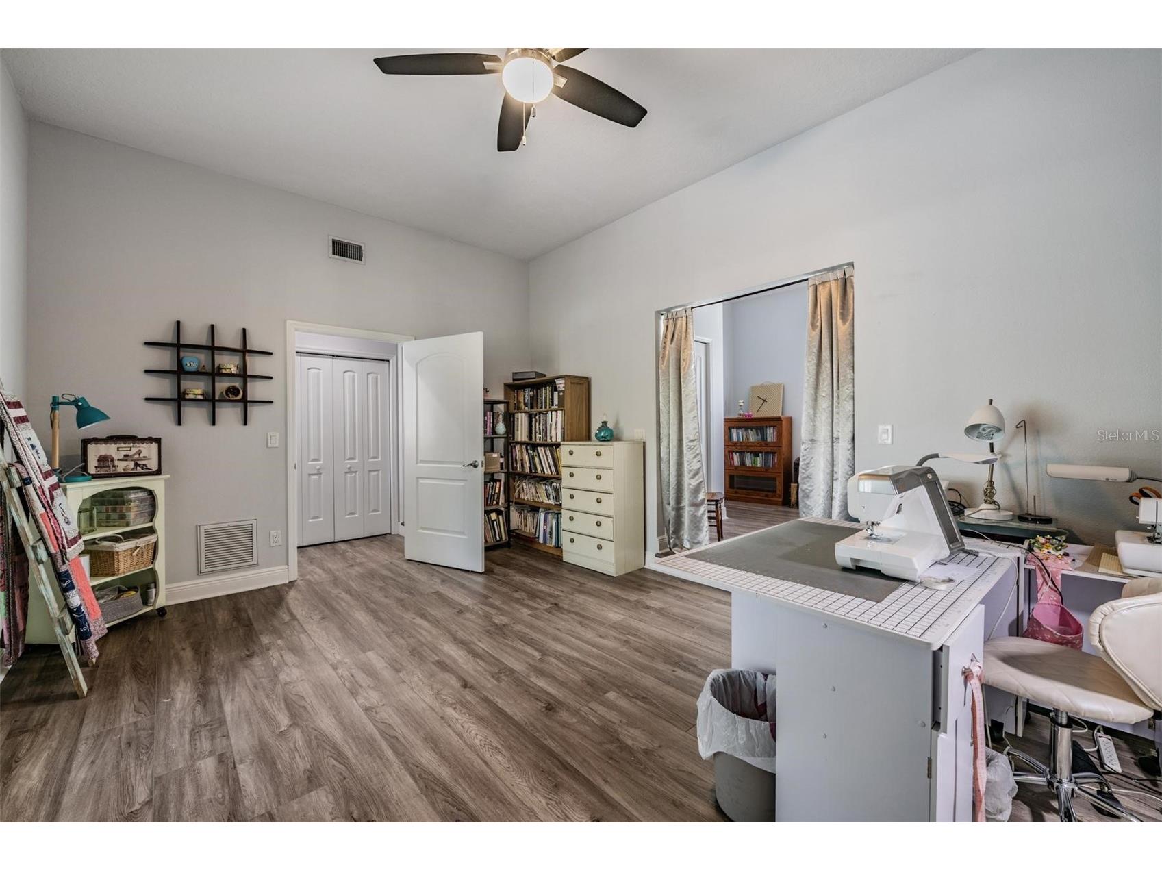 3223 Harvest Moon Drive Palm Harbor FL 34683 TB8491064 image31