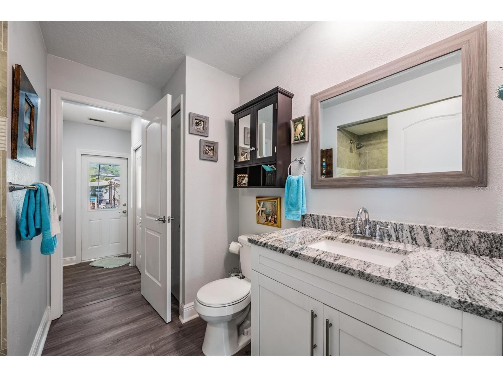 3223 Harvest Moon Drive Palm Harbor FL 34683 TB8491064 image32