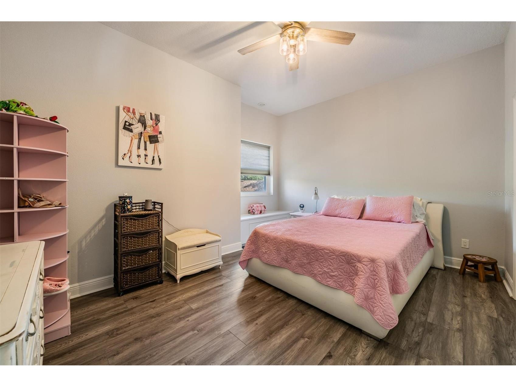 3223 Harvest Moon Drive Palm Harbor FL 34683 TB8491064 image34