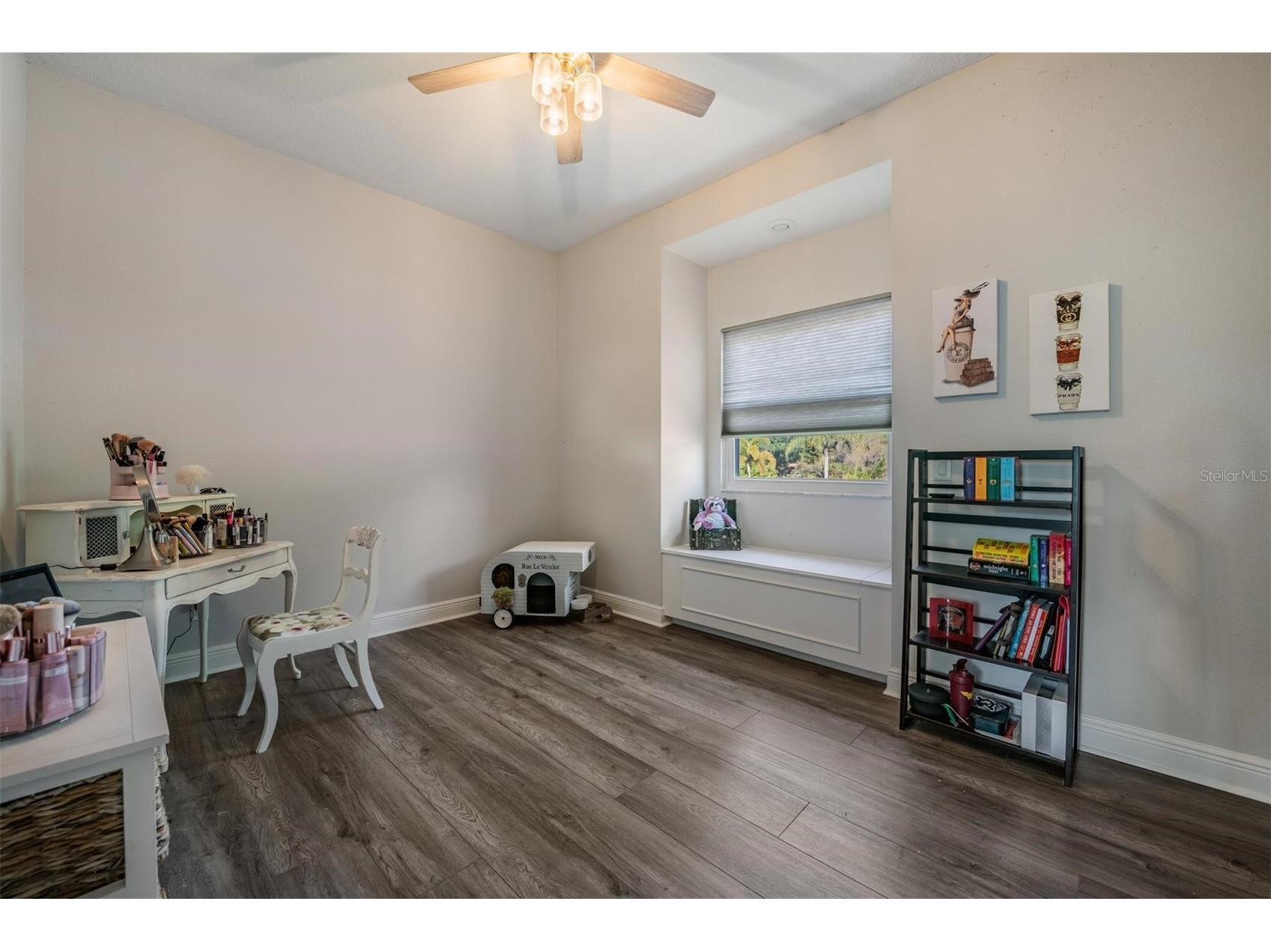 3223 Harvest Moon Drive Palm Harbor FL 34683 TB8491064 image35