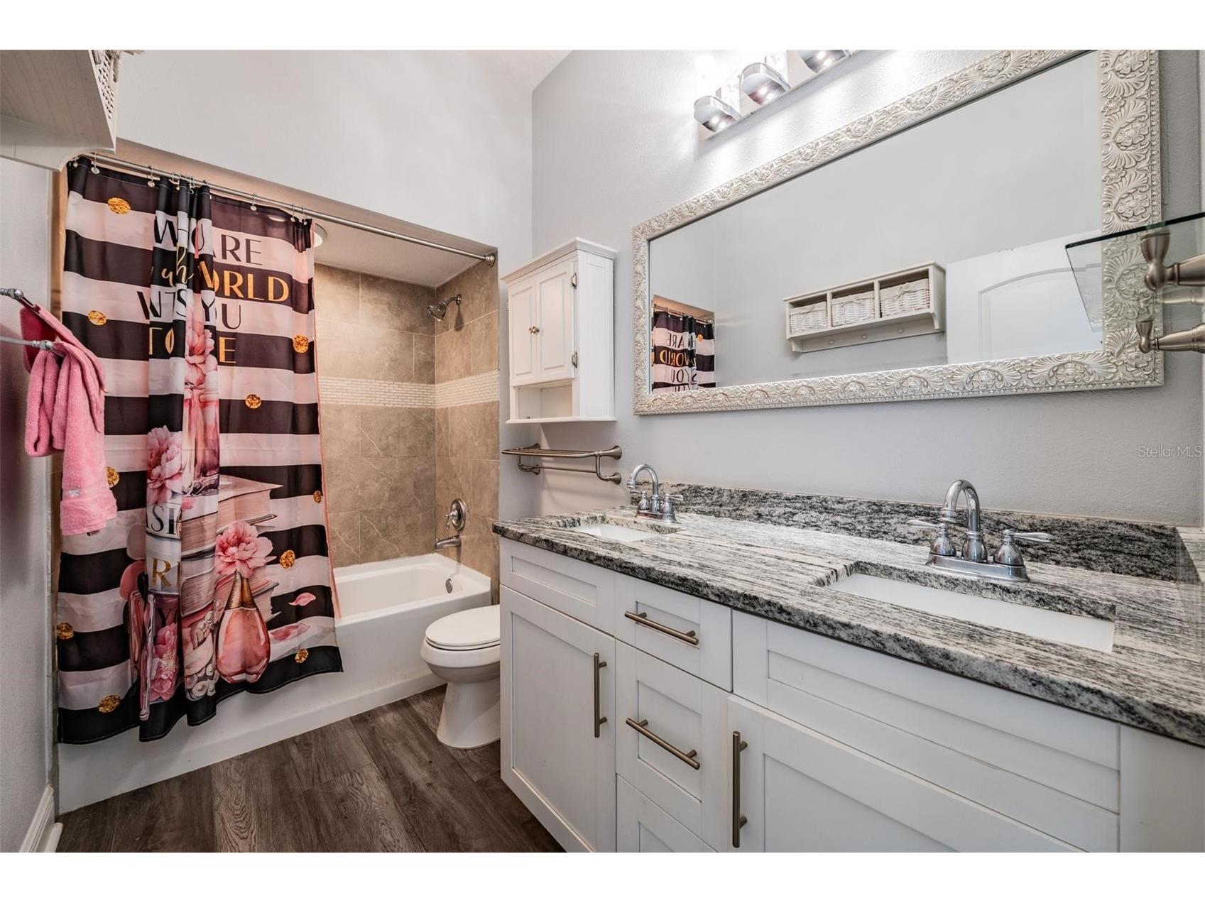 3223 Harvest Moon Drive Palm Harbor FL 34683 TB8491064 image36