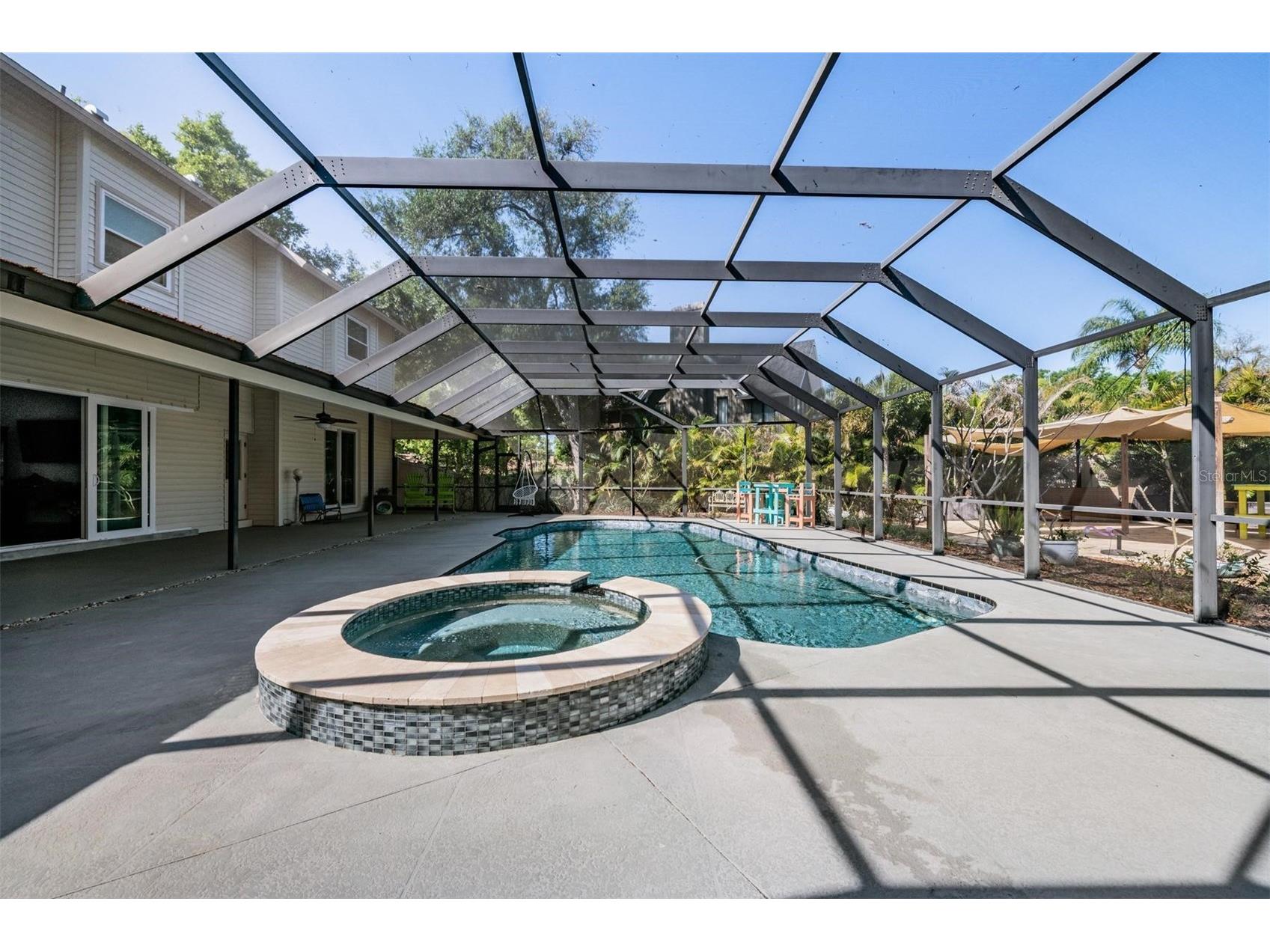 3223 Harvest Moon Drive Palm Harbor FL 34683 TB8491064 image37