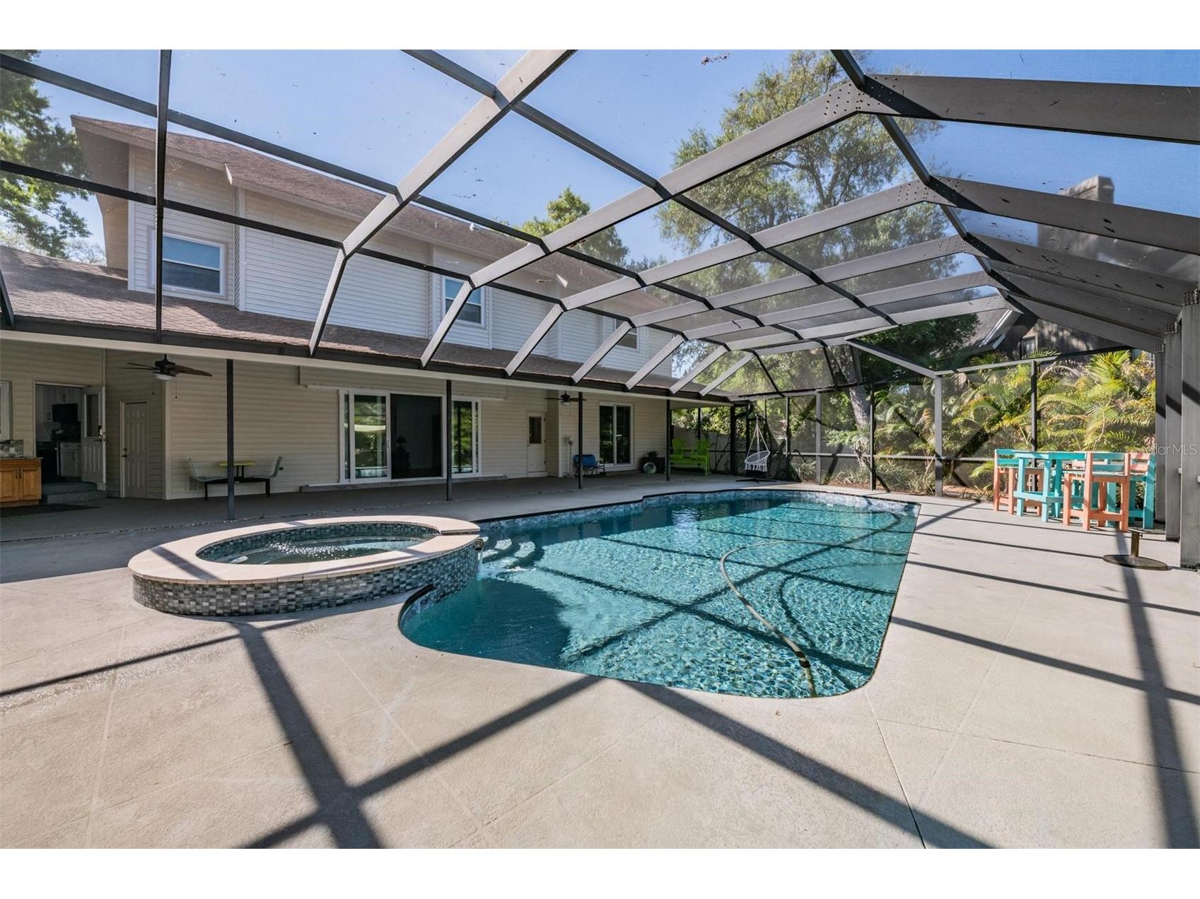 3223 Harvest Moon Drive Palm Harbor FL 34683 TB8491064 image38