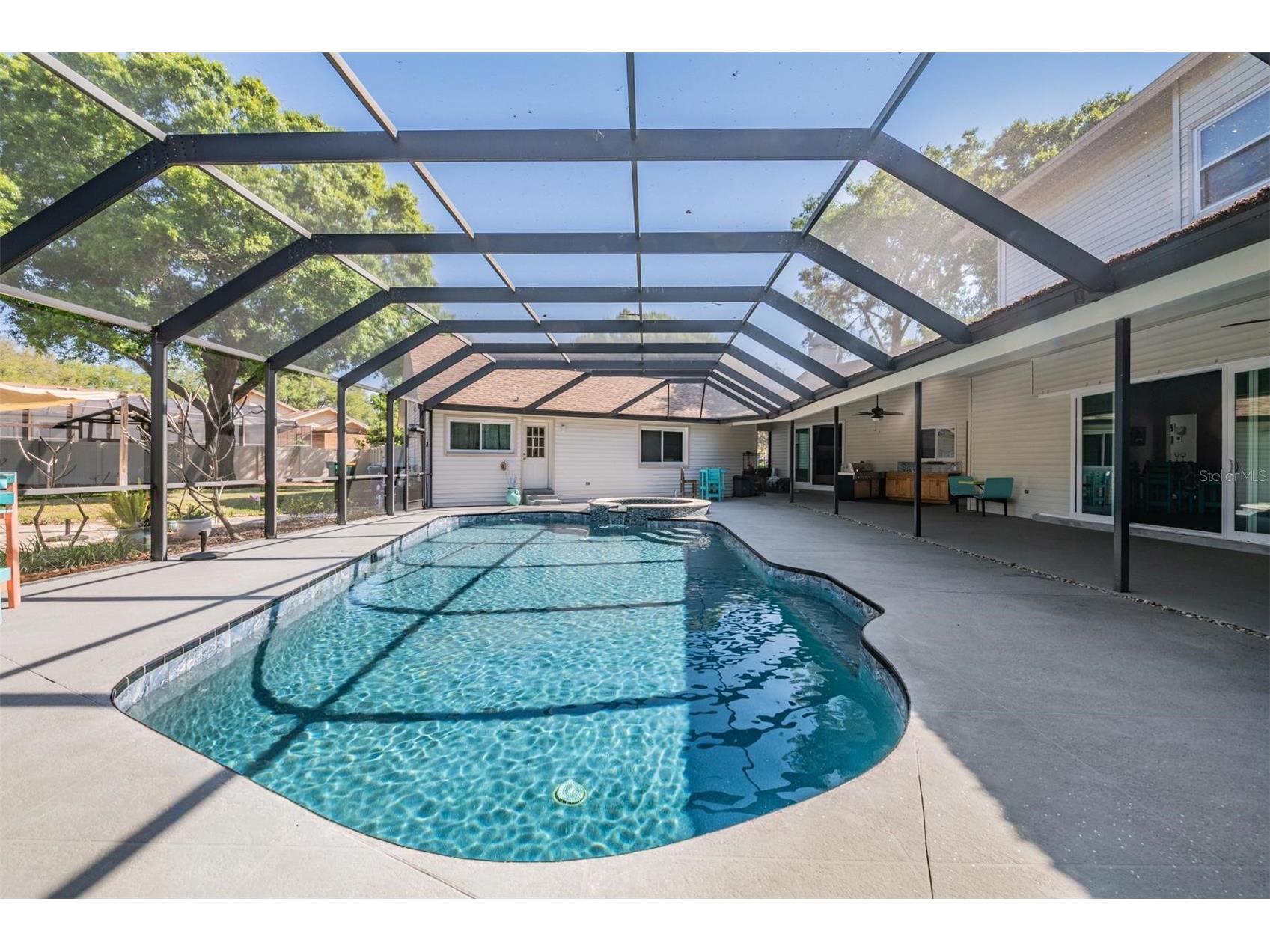 3223 Harvest Moon Drive Palm Harbor FL 34683 TB8491064 image39