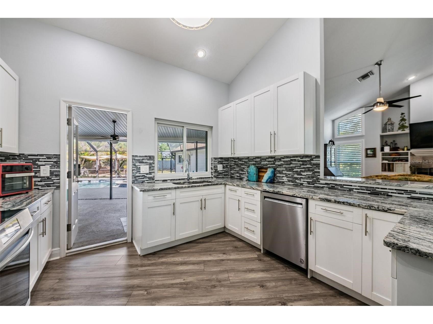 3223 Harvest Moon Drive Palm Harbor FL 34683 TB8491064 image4