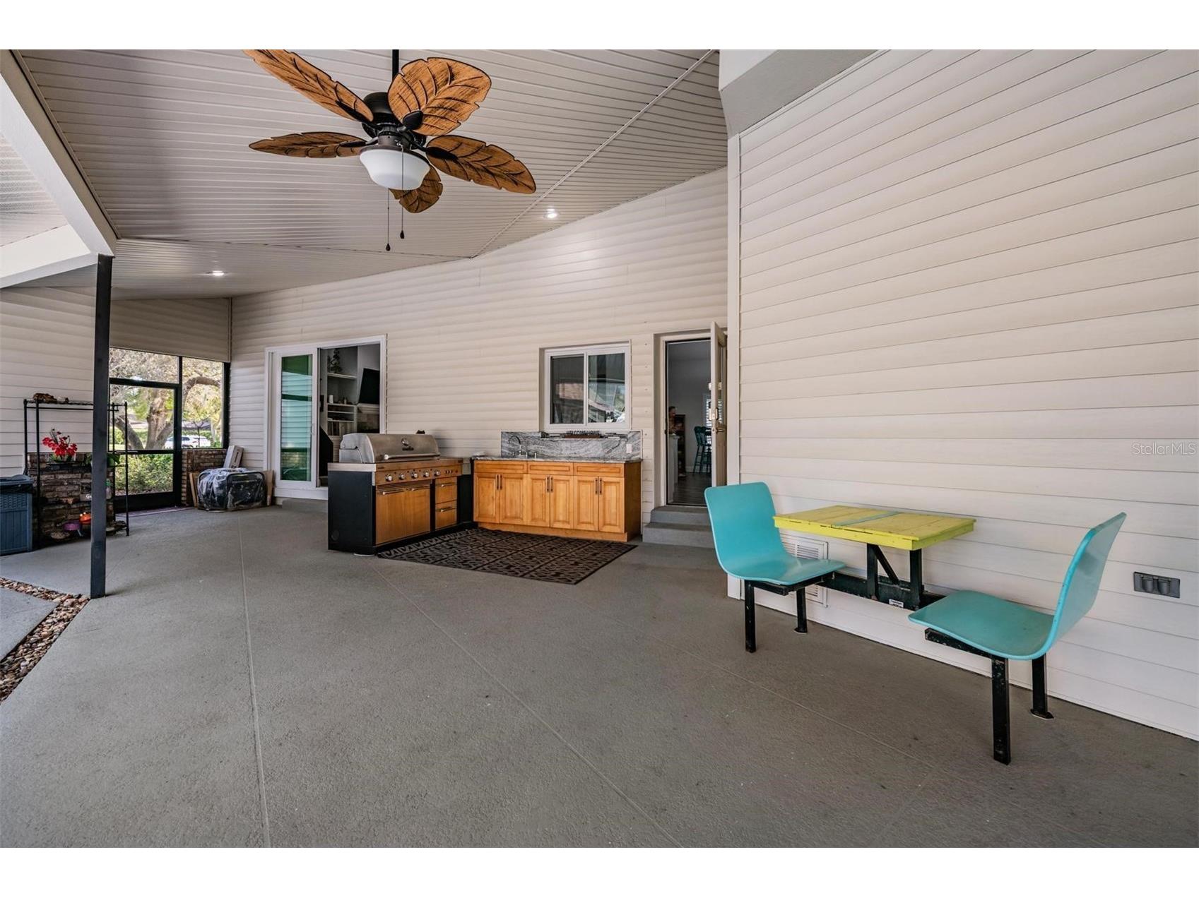 3223 Harvest Moon Drive Palm Harbor FL 34683 TB8491064 image40