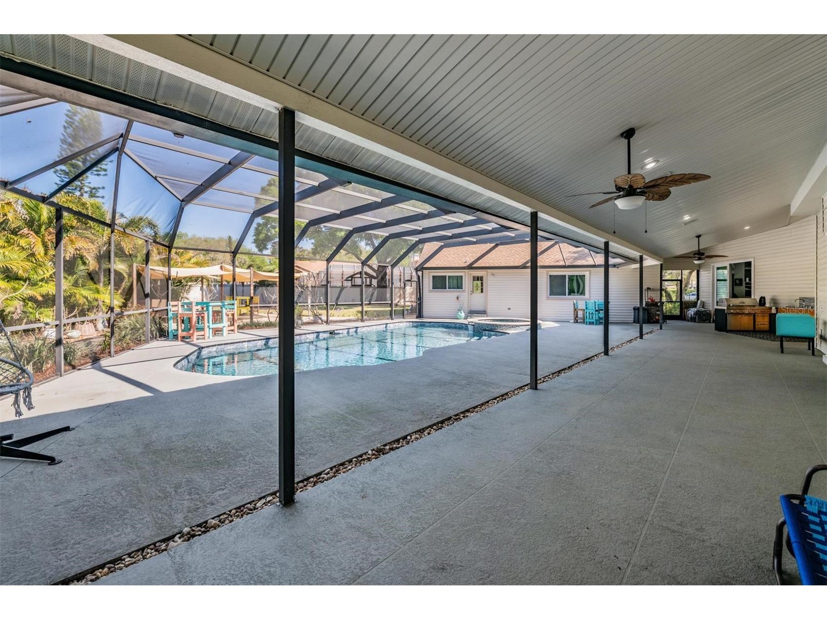 3223 Harvest Moon Drive Palm Harbor FL 34683 TB8491064 image42