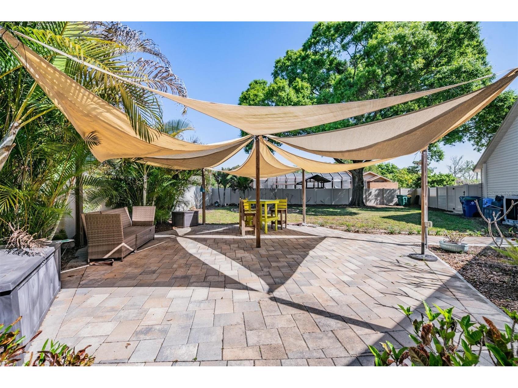 3223 Harvest Moon Drive Palm Harbor FL 34683 TB8491064 image43