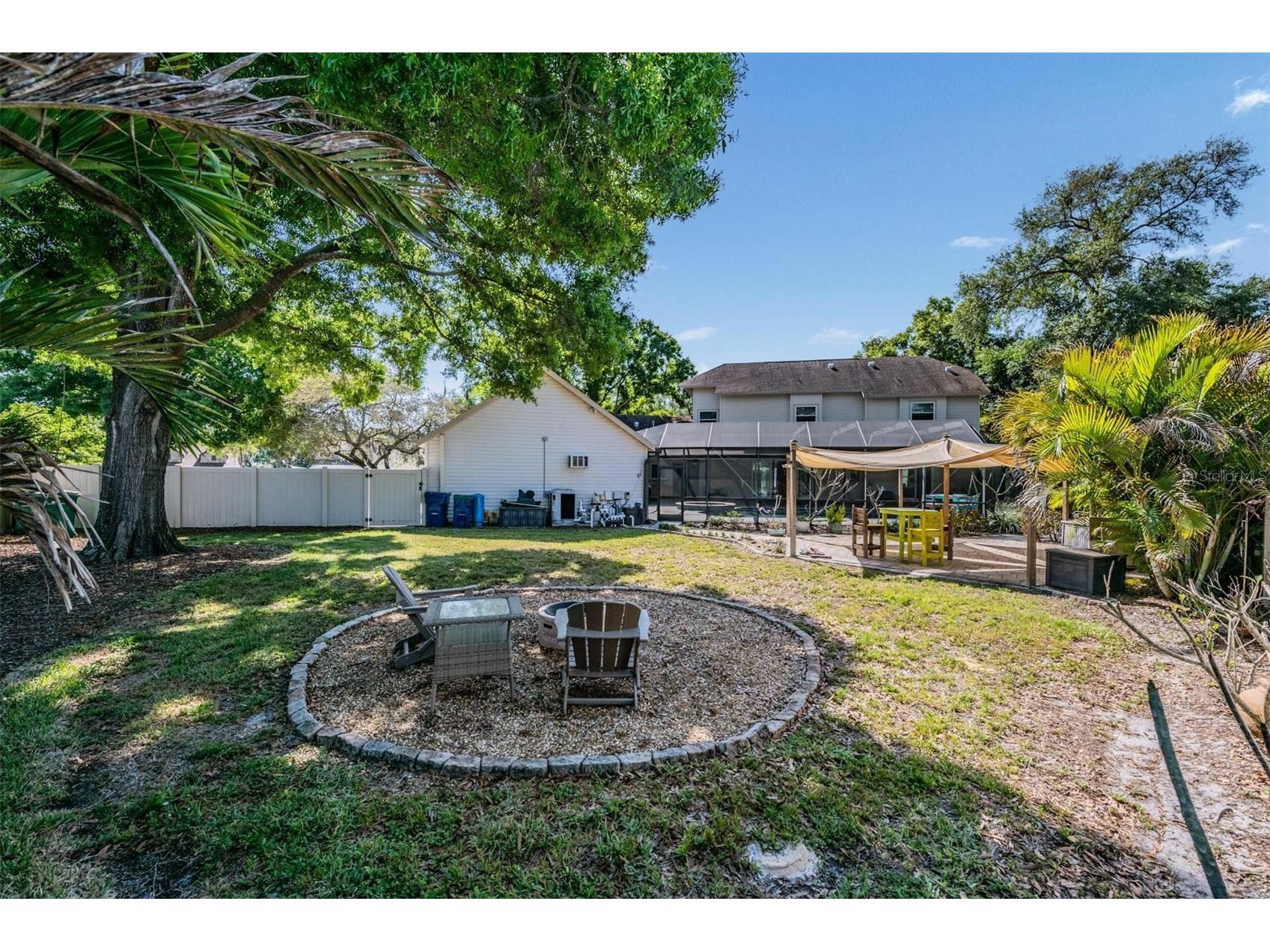 3223 Harvest Moon Drive Palm Harbor FL 34683 TB8491064 image45