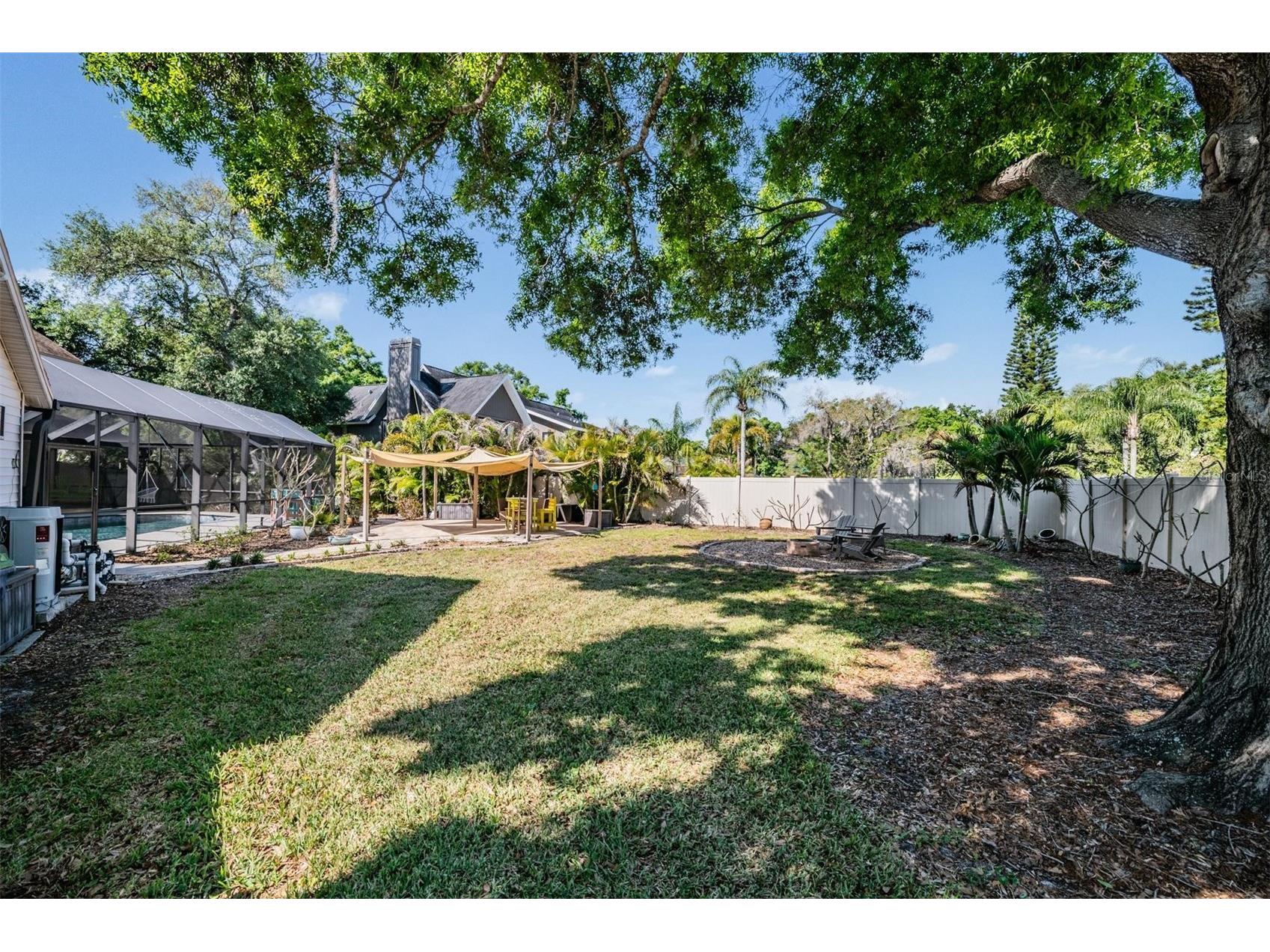 3223 Harvest Moon Drive Palm Harbor FL 34683 TB8491064 image46