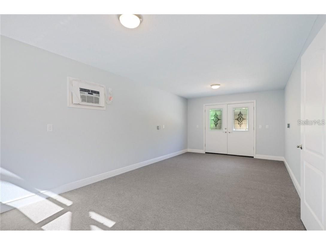 3223 Harvest Moon Drive Palm Harbor FL 34683 TB8491064 image47