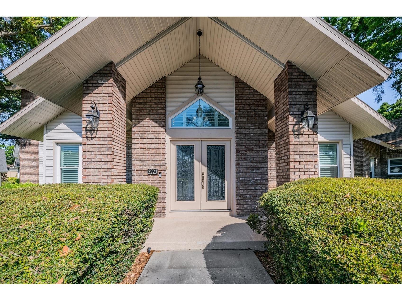 3223 Harvest Moon Drive Palm Harbor FL 34683 TB8491064 image48