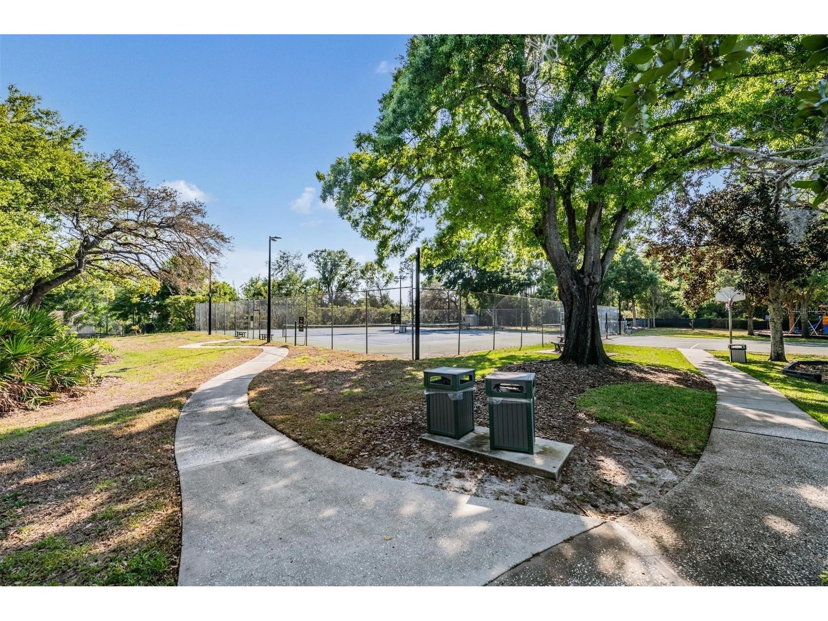 3223 Harvest Moon Drive Palm Harbor FL 34683 TB8491064 image49