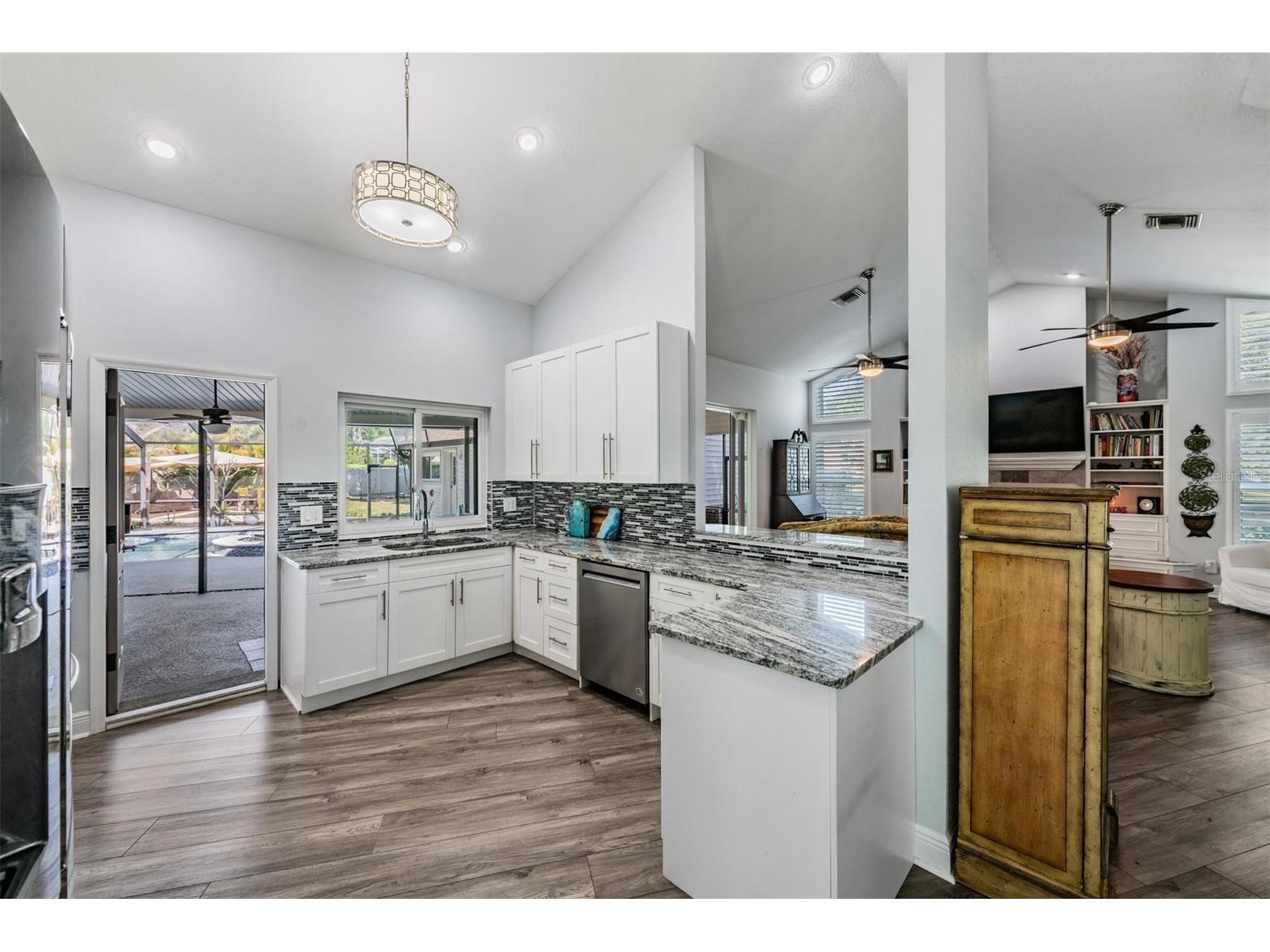 3223 Harvest Moon Drive Palm Harbor FL 34683 TB8491064 image5