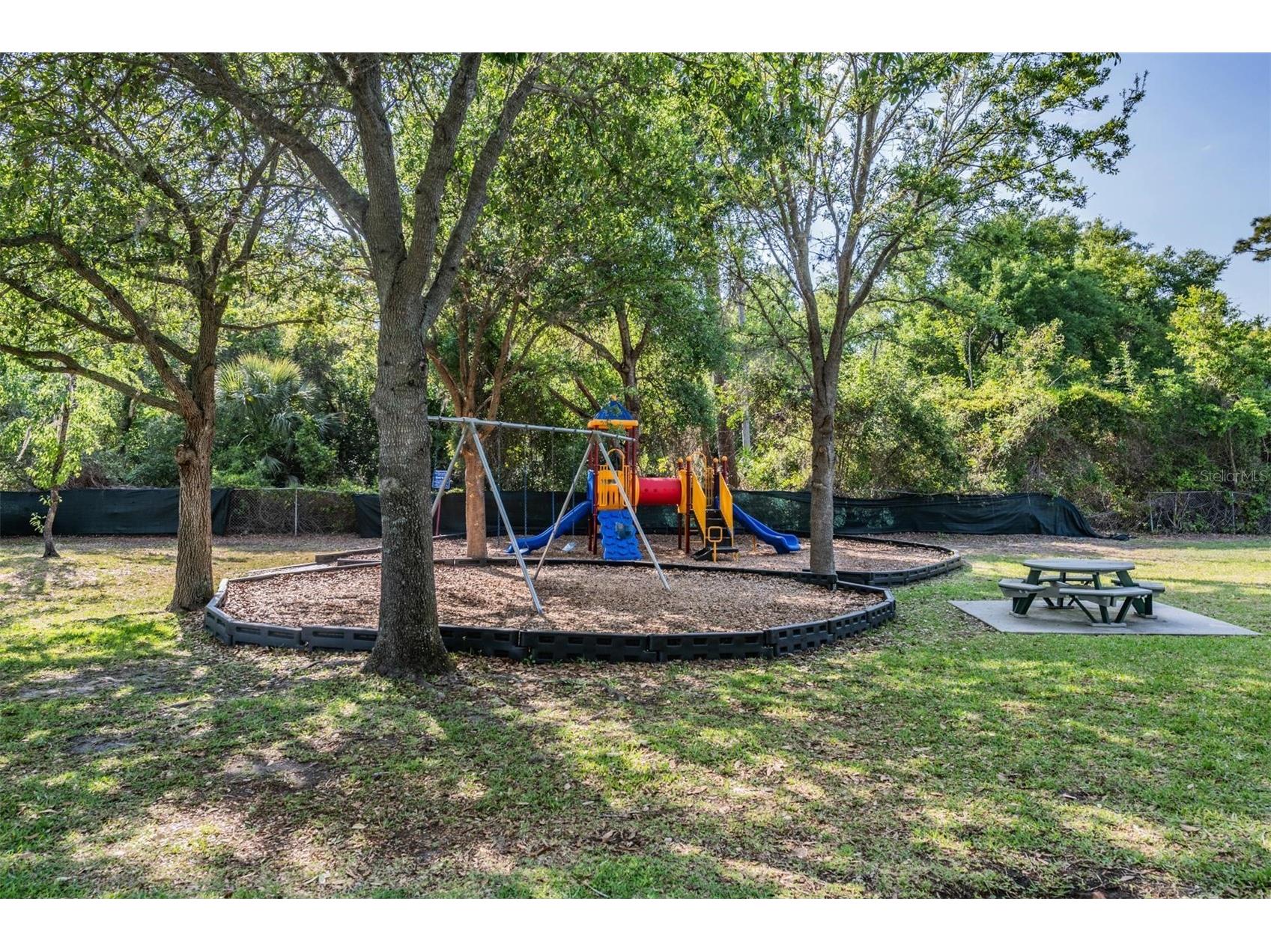 3223 Harvest Moon Drive Palm Harbor FL 34683 TB8491064 image50