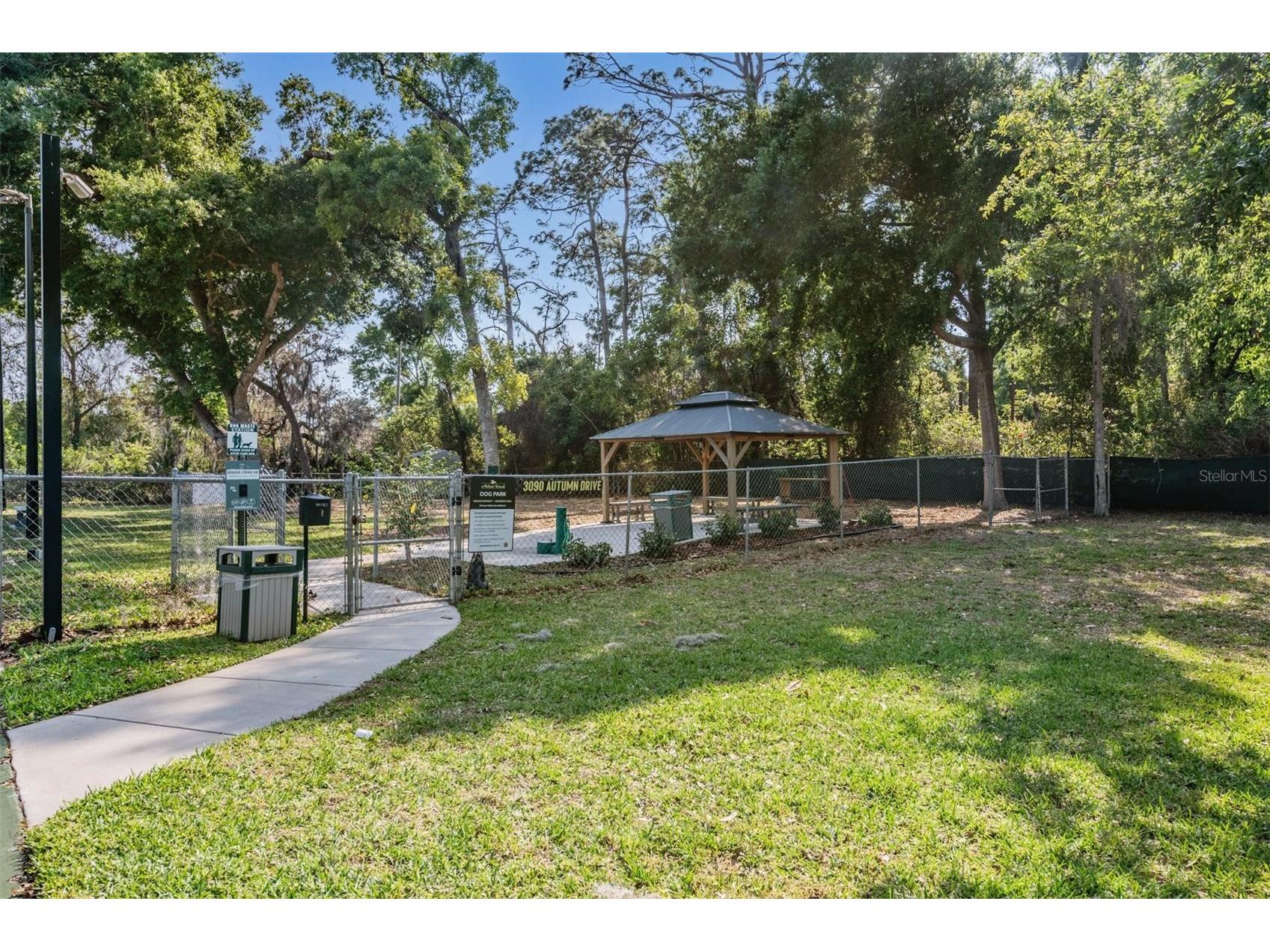 3223 Harvest Moon Drive Palm Harbor FL 34683 TB8491064 image51