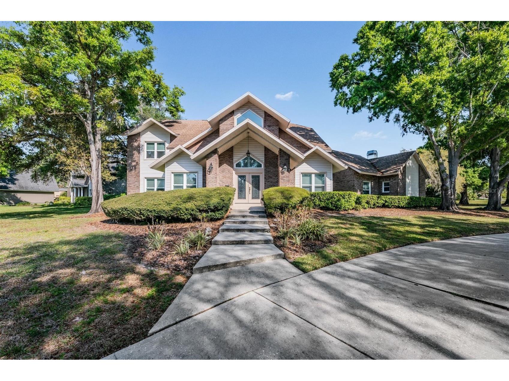 3223 Harvest Moon Drive Palm Harbor FL 34683 TB8491064 image54