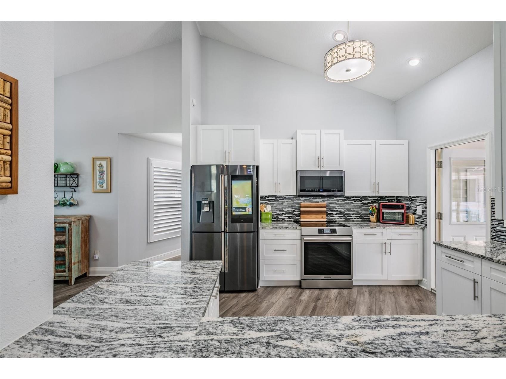 3223 Harvest Moon Drive Palm Harbor FL 34683 TB8491064 image6