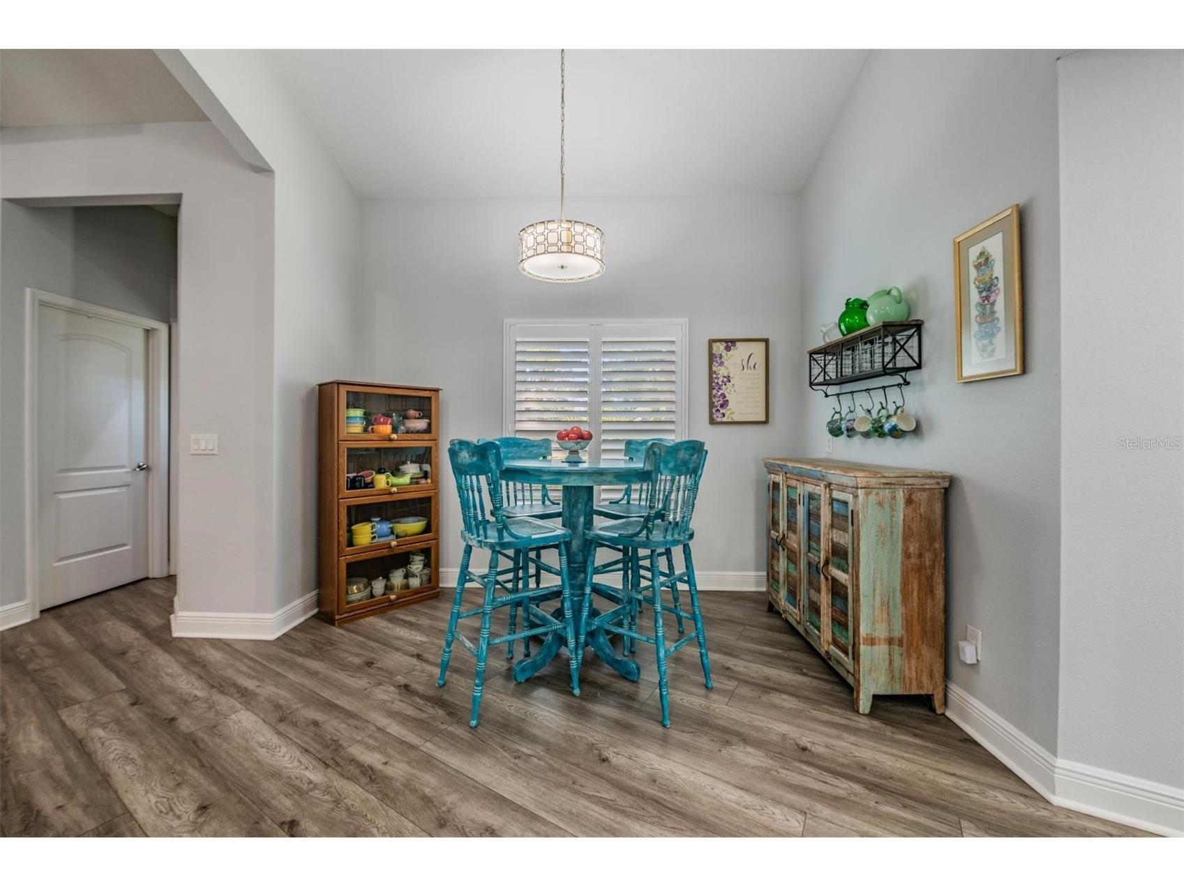 3223 Harvest Moon Drive Palm Harbor FL 34683 TB8491064 image7