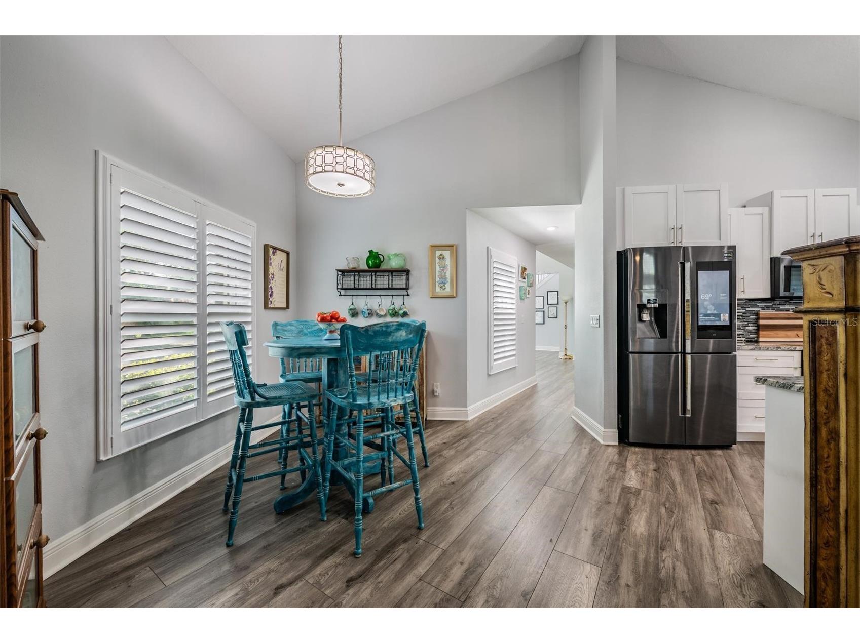 3223 Harvest Moon Drive Palm Harbor FL 34683 TB8491064 image8