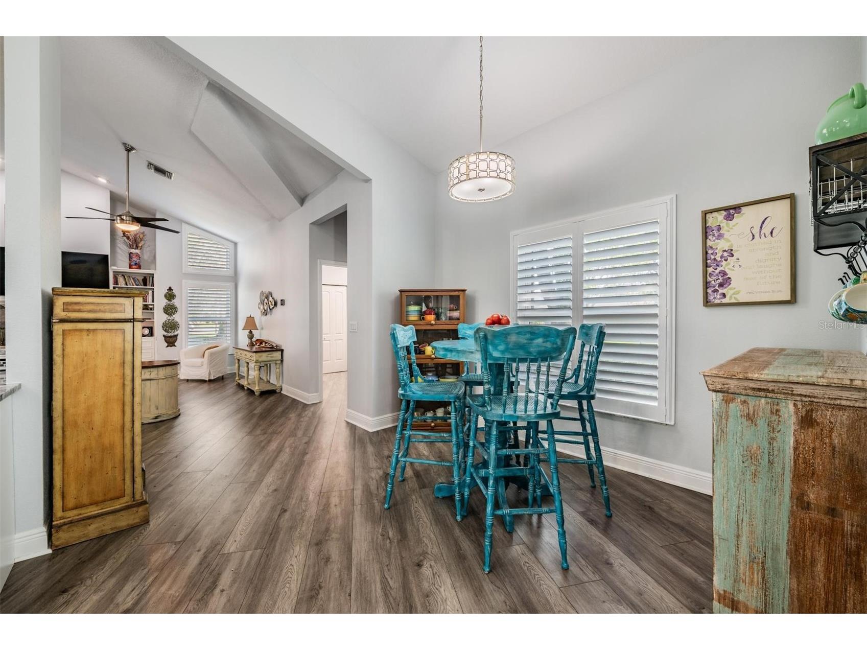 3223 Harvest Moon Drive Palm Harbor FL 34683 TB8491064 image9