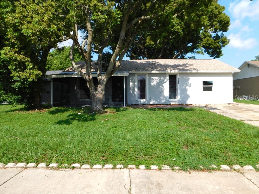 3223 Kismet Court New Port Richey FL 34655 T3546091 image1