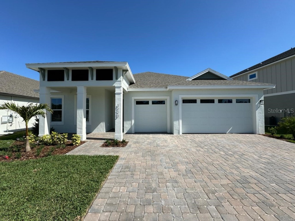 3223 Legends Preserve Drive Daytona Beach FL 32124 O6166392 image1