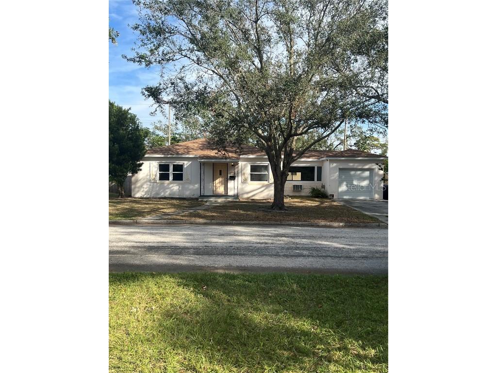 3223 Melton Street N Saint Petersburg FL 33704 TB8335415 image1