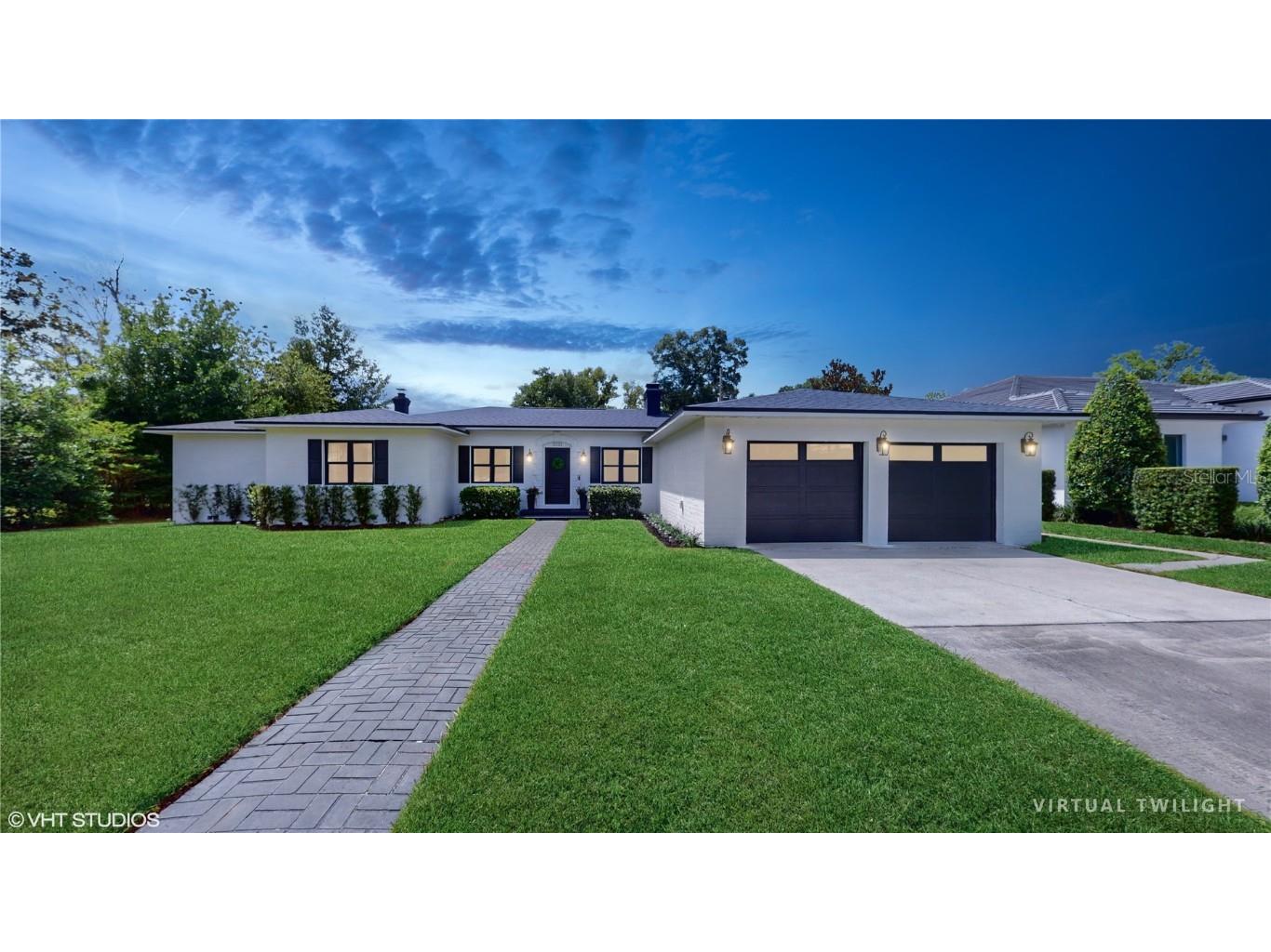 3223 Middlesex Road Orlando FL 32803 O6221616 image1