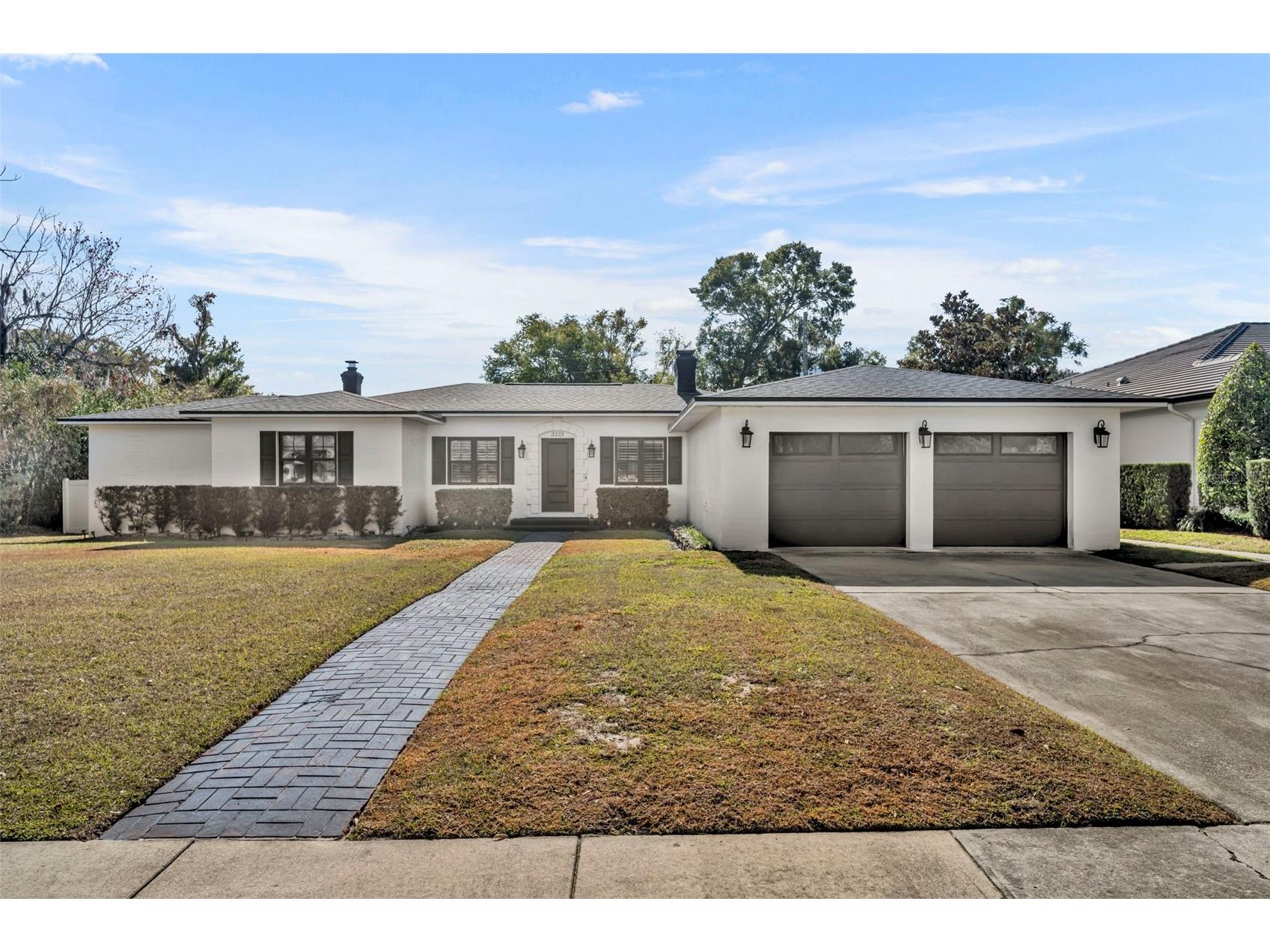 3223 Middlesex Road Orlando FL 32803 O6377445 image1