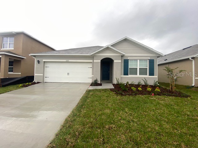 3223 Mystic Pond Loop Lakeland FL 33811 L4941297 image1