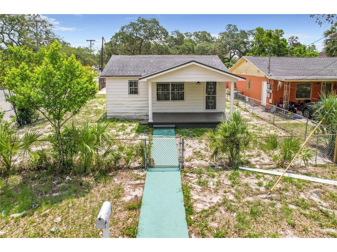 3223 N 48th Street Tampa FL 33605 O6118578 image1