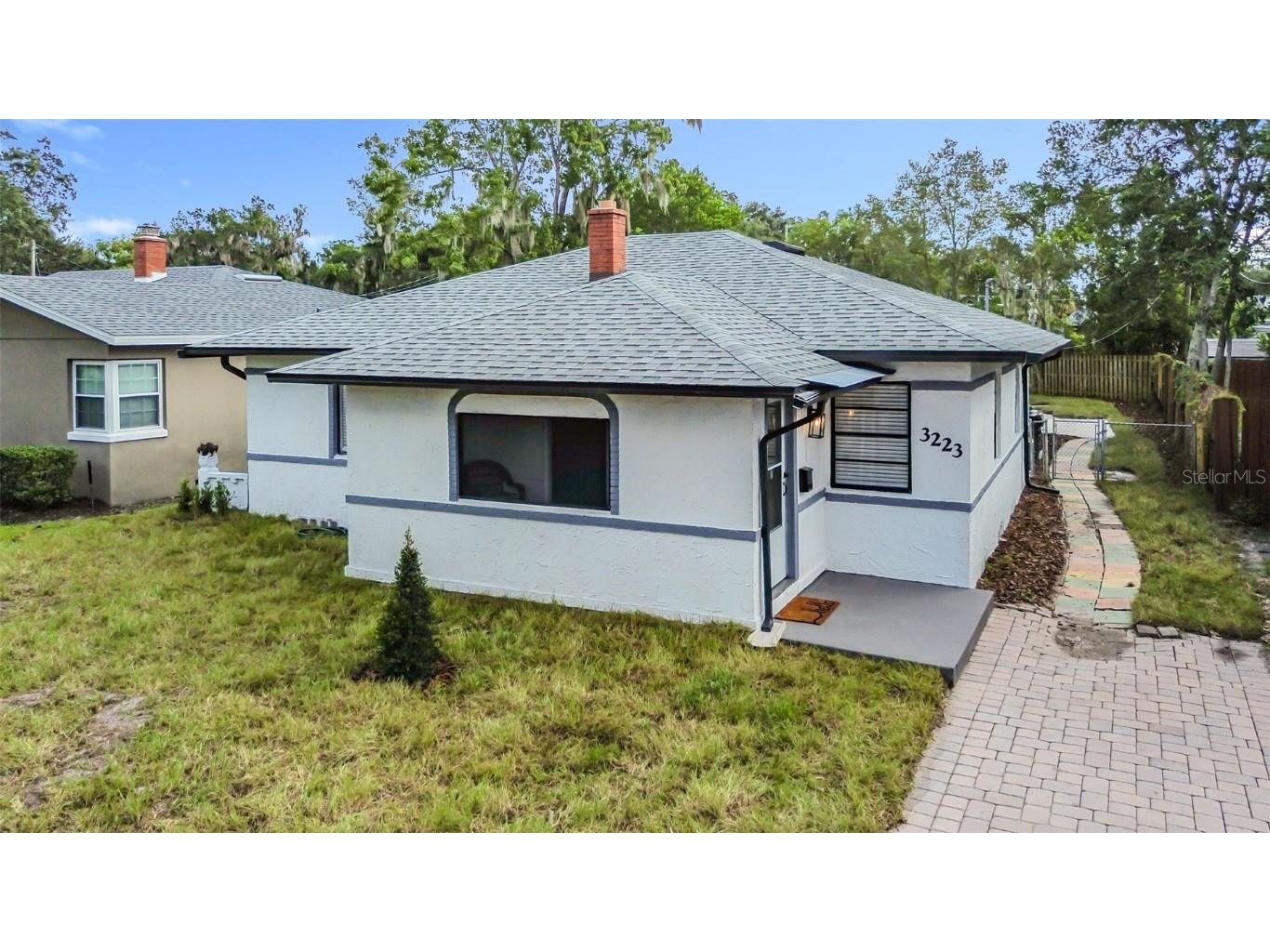 3223 N Orange Ave Orlando FL 32803 V4945313 image1