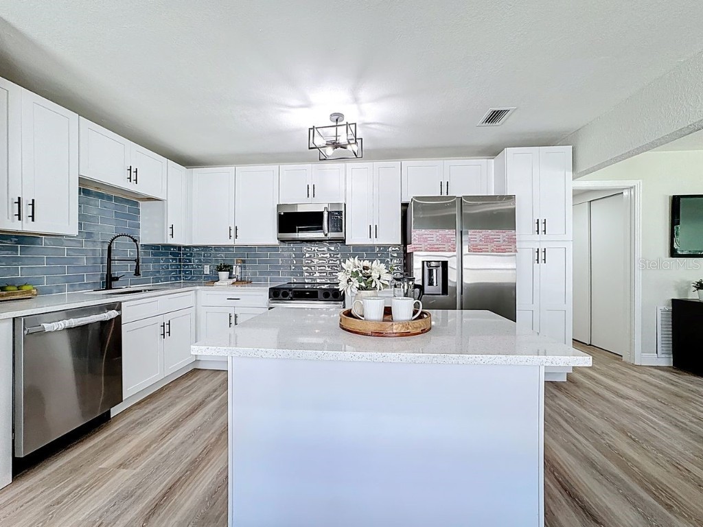 3223 N Orange Ave Orlando FL 32803 V4945313 image10