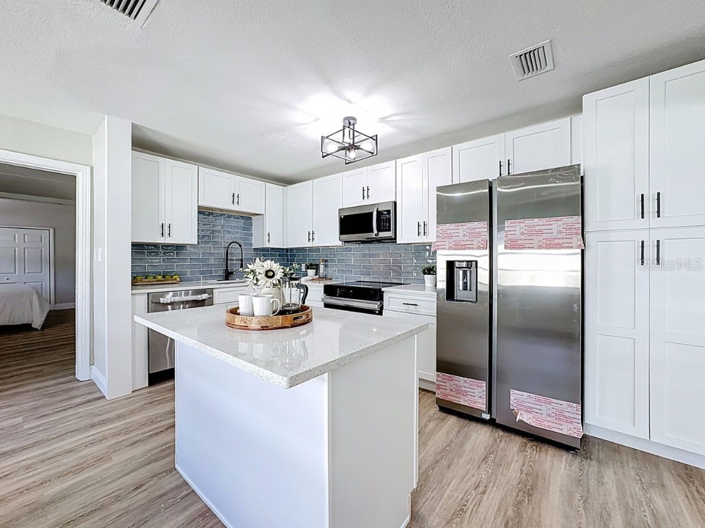 3223 N Orange Ave Orlando FL 32803 V4945313 image12