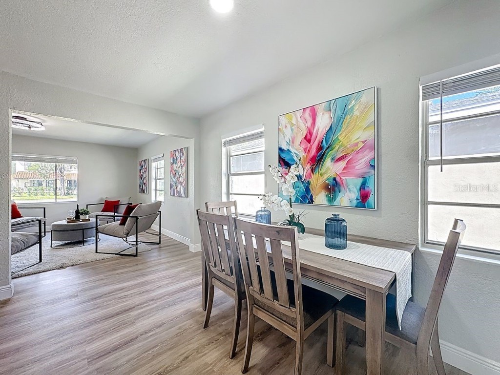 3223 N Orange Ave Orlando FL 32803 V4945313 image13