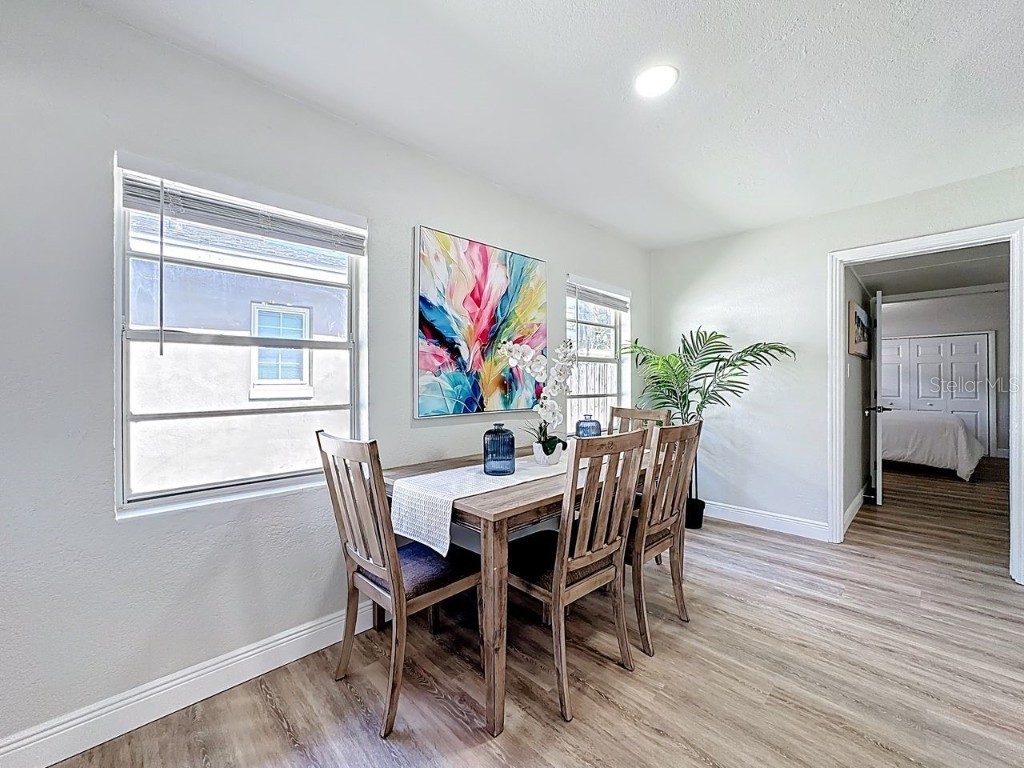 3223 N Orange Ave Orlando FL 32803 V4945313 image14