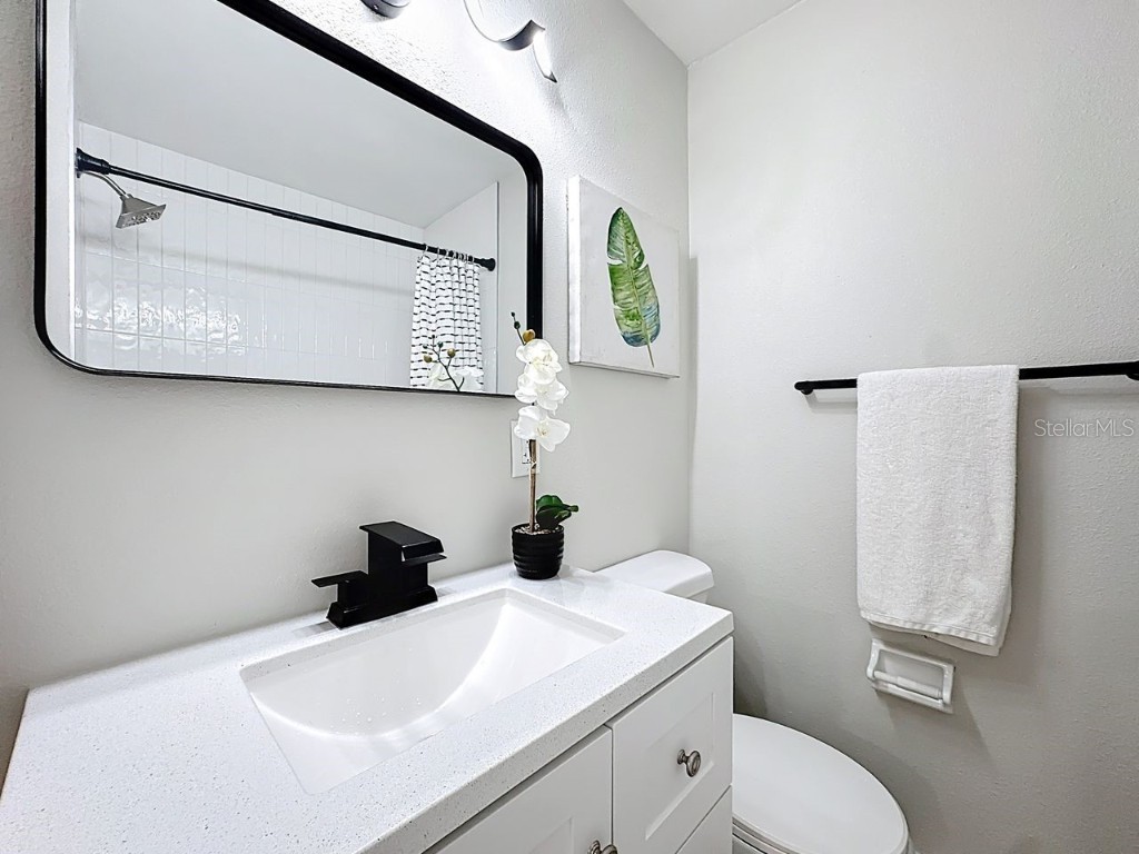 3223 N Orange Ave Orlando FL 32803 V4945313 image15