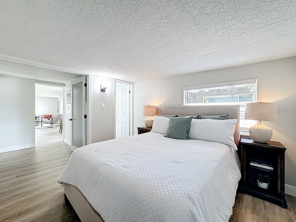 3223 N Orange Ave Orlando FL 32803 V4945313 image17