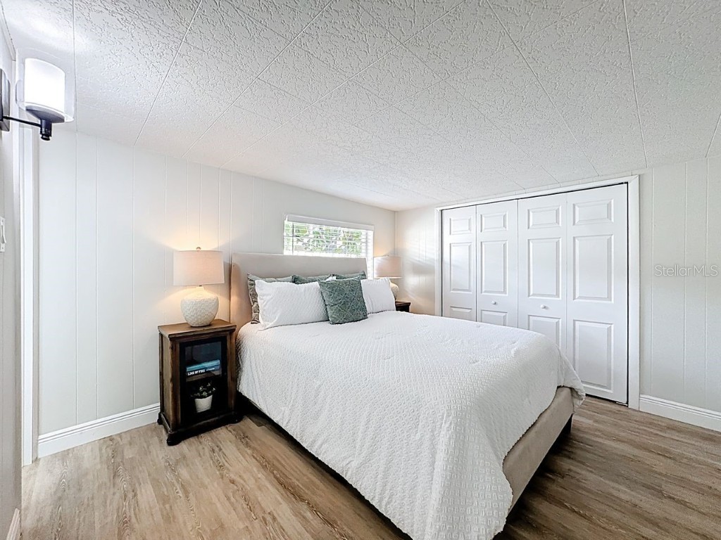 3223 N Orange Ave Orlando FL 32803 V4945313 image18