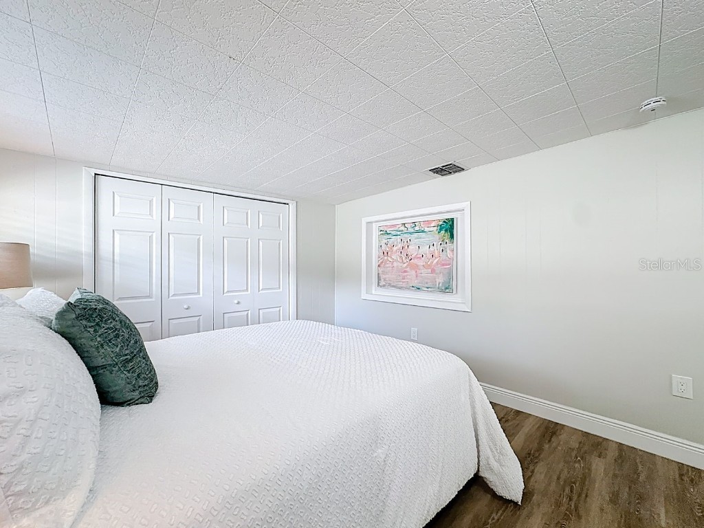 3223 N Orange Ave Orlando FL 32803 V4945313 image19