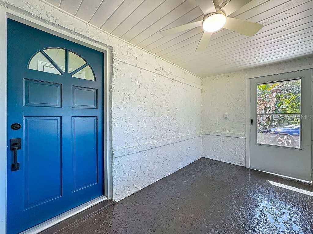 3223 N Orange Ave Orlando FL 32803 V4945313 image2